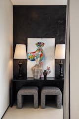 Collected Art