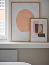 Bedroom Details 