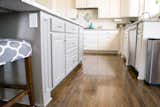 Kitchen Remodel by Empire Remodeling KC