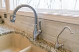 Kitchen Remodel by Empire Remodeling KC
