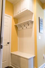Kitchen Remodel by Empire Remodeling KC