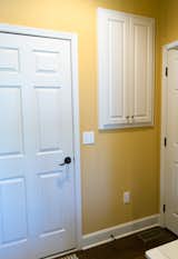 Kitchen Remodel by Empire Remodeling KC