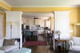 Kitchen Remodel by Empire Remodeling KC