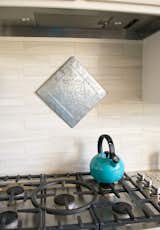 Kitchen Remodel by Empire Remodeling KC