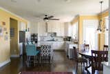 Kitchen Remodel by Empire Remodeling KC