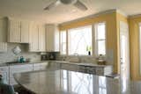 Kitchen Remodel by Empire Remodeling KC