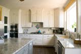 Kitchen Remodel by Empire Remodeling KC