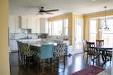Kitchen Remodel by Empire Remodeling KC