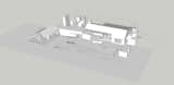 SketchUp 1 