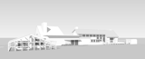 SketchUp 2 
