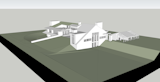 SketchUp 3