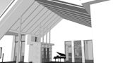 SketchUp 4
