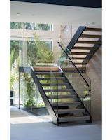 Stair