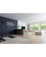 Multi purpose room