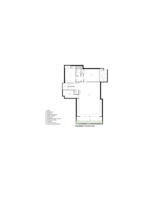 Basement Floor Plan