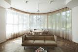 Library / Workspace