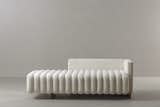 Mollis Chaise 