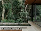 Swimning pool