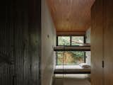 Children´s room