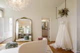 Bridal Suite 