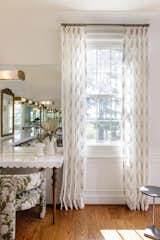 Bridal Suite 