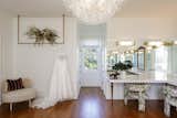 Bridal Suite 