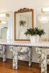 Bridal Suite 