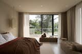 Another view of the bedroom