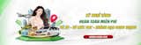 QQ88 - Thương Hiệu Nhà Cái QQ88 Com Uy Tín Nhất 2025