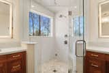  Photo 3 of 6 in Timeless Transitional by Eheart interior Solutions