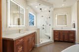  Photo 2 of 6 in Timeless Transitional by Eheart interior Solutions