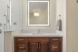 Photo 6 of 6 in Timeless Transitional by Eheart interior Solutions