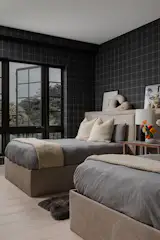 Kids Bedroom