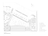 Layout 2