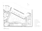 Layout 1