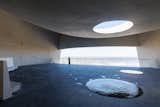 Phenomena Space
