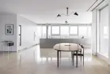The Kitchen