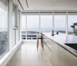 The Kitchen