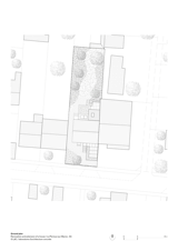 Ground plan