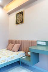Kids Bedroom