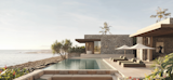 Rear Rendering