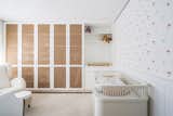 Baby's room