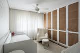 Baby's room