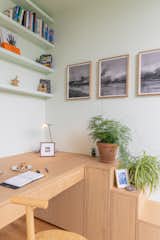 workspace