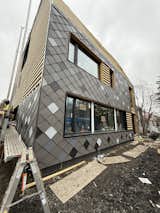 construction photo