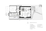 main floor plan