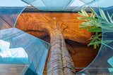  Photo 14 of 27 in Arpoador Triplex by Mareines Arquitetura