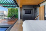  Photo 7 of 27 in Arpoador Triplex by Mareines Arquitetura