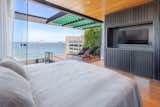 Photo 6 of 27 in Arpoador Triplex by Mareines Arquitetura