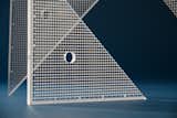 parts_triangle ruler